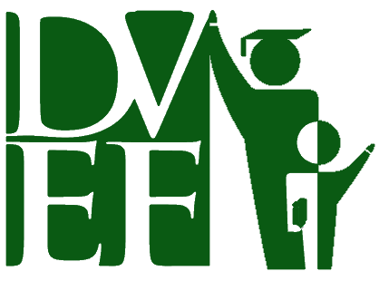 DVEF dark green transparent Copy