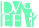 DVEF DVEF Logo